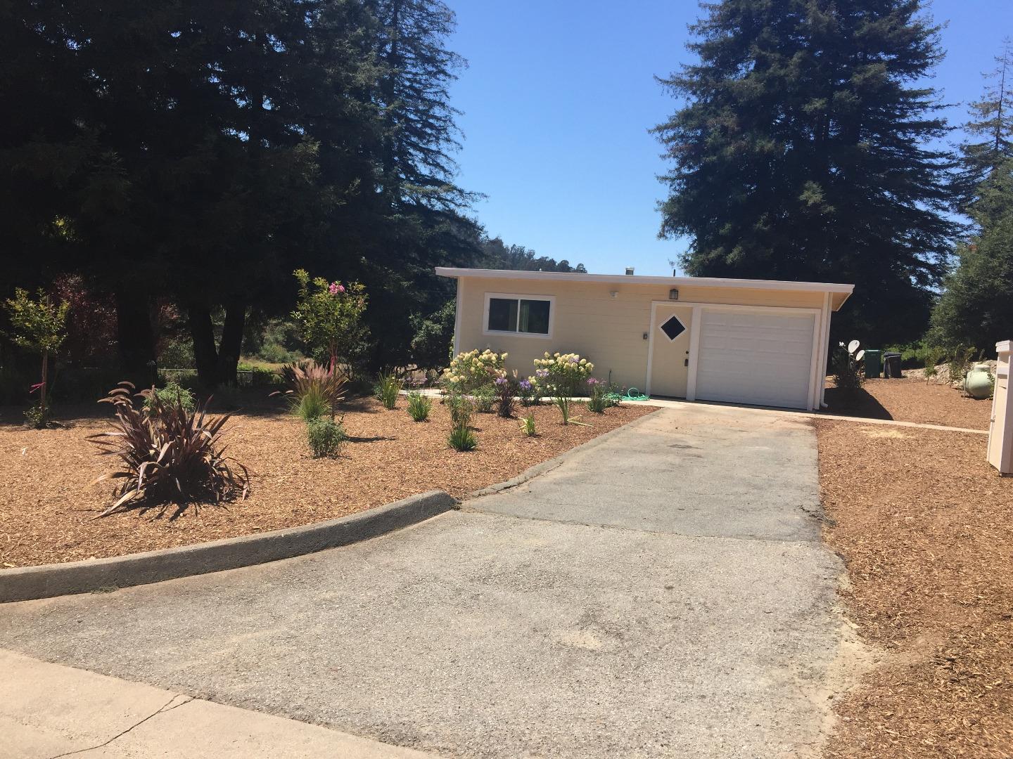755 Lewis Road Watsonville, CA 95076 - Photo 3 of 34 Gallery Image 3