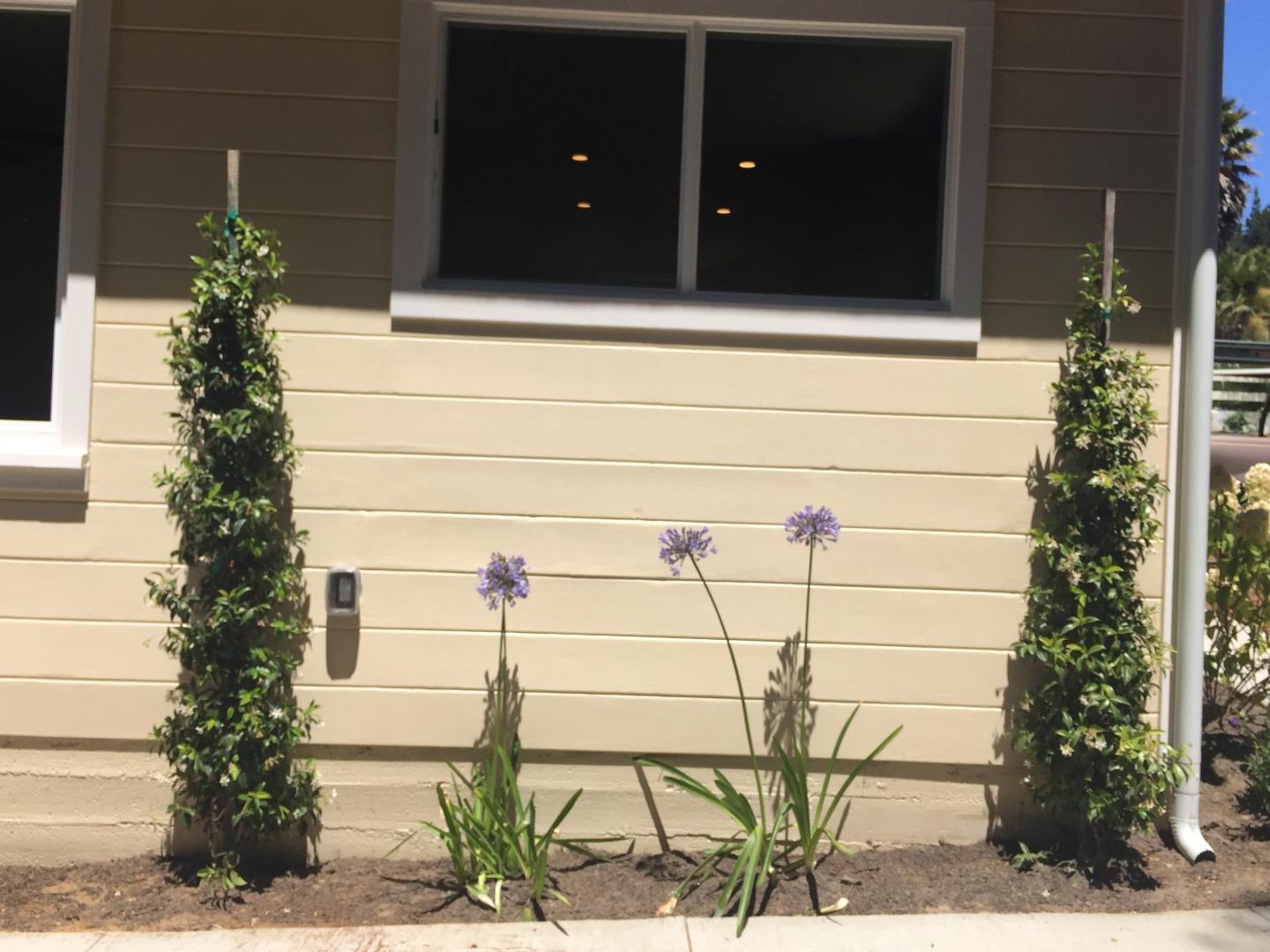 755 Lewis Road Watsonville, CA 95076 - Photo 8 of 34 Gallery Image 8