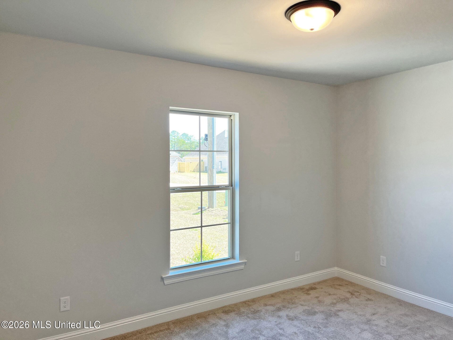 12141 Walker Road Ocean Springs, MS 39564 - Photo 13 of 21 6bd46f20-cc69-4528-ad3b-1a21a06cce0a