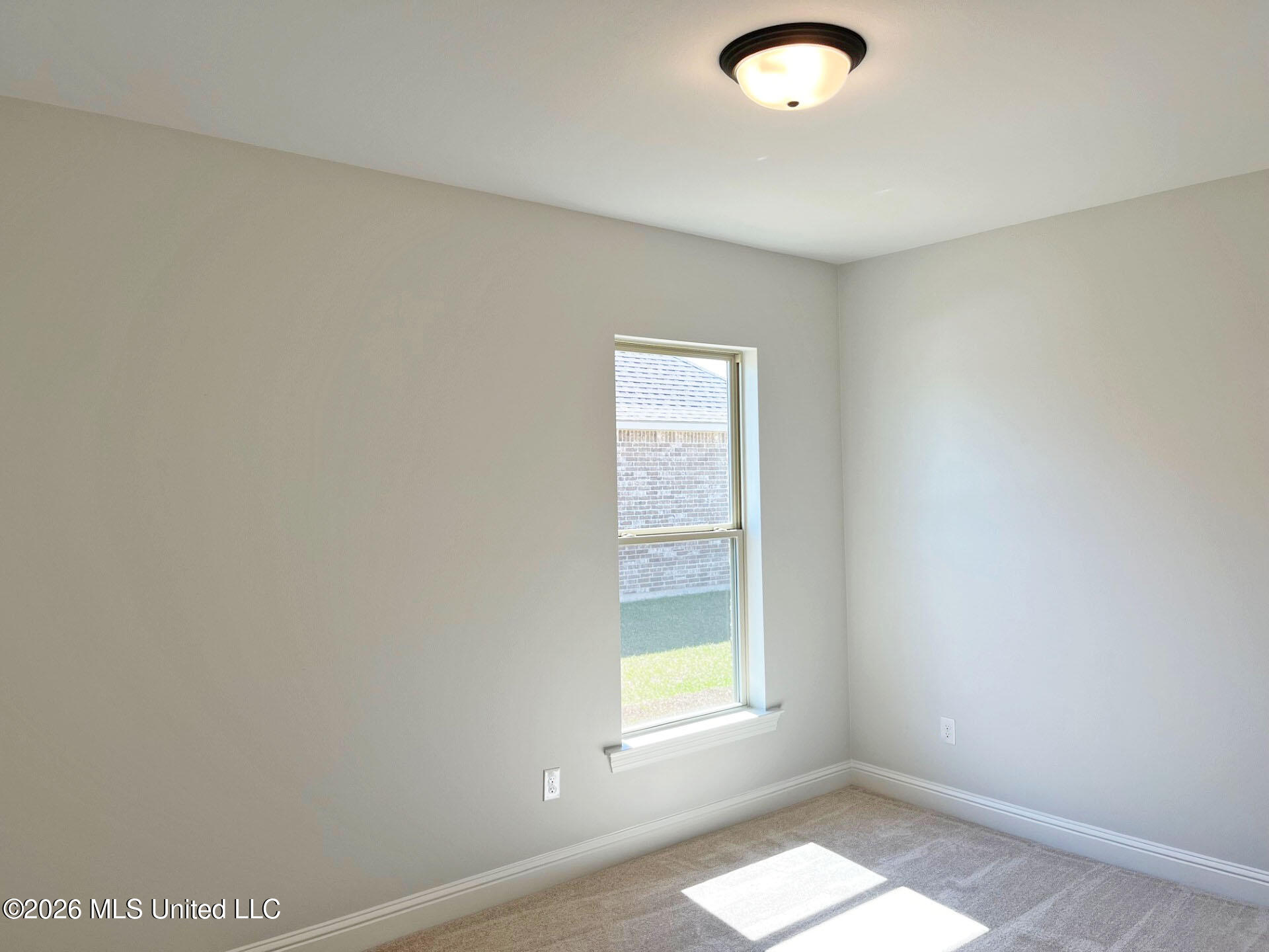 12141 Walker Road Ocean Springs, MS 39564 - Photo 14 of 21 d946c20f-885b-40b2-85f5-9fe9c8c33b9d