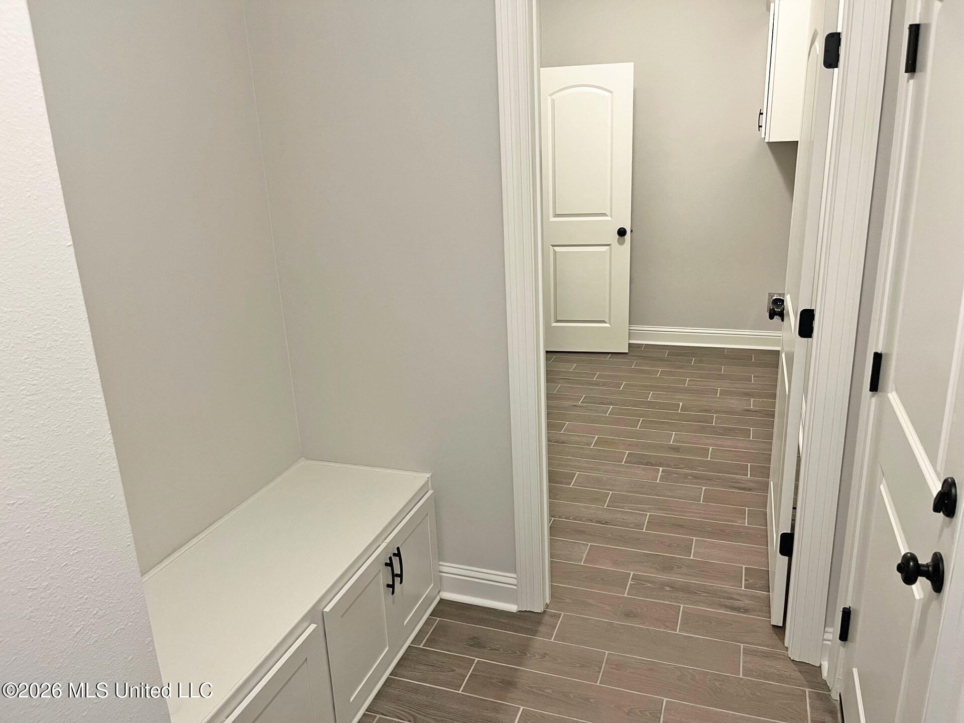 12141 Walker Road Ocean Springs, MS 39564 - Photo 18 of 21 40164986-947e-4fdb-afeb-3b46ae393981