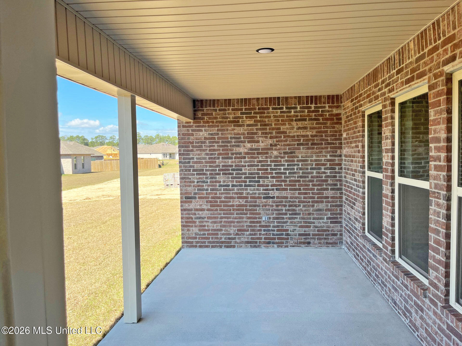 12141 Walker Road Ocean Springs, MS 39564 - Photo 19 of 21 1bcefc91-c69f-4ac7-a19c-83a6db7f7b4a