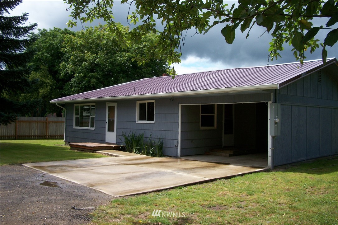 1306 A Hining Road Winlock, WA 98596 - Photo 11 of 12