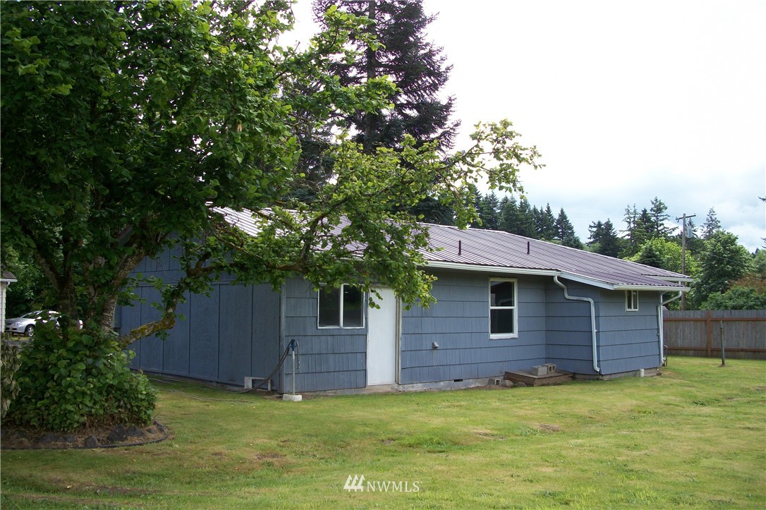 1306 A Hining Road Winlock, WA 98596 - Photo 12 of 12