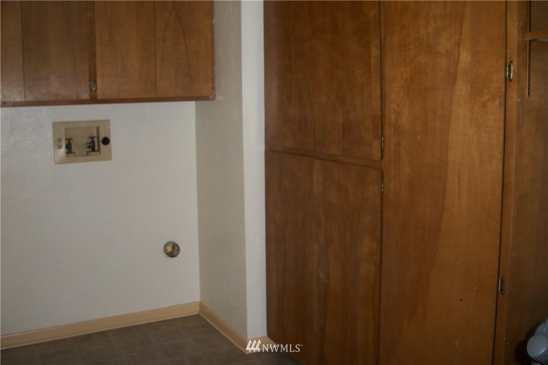 1306 A Hining Road Winlock, WA 98596 - Photo 10 of 12