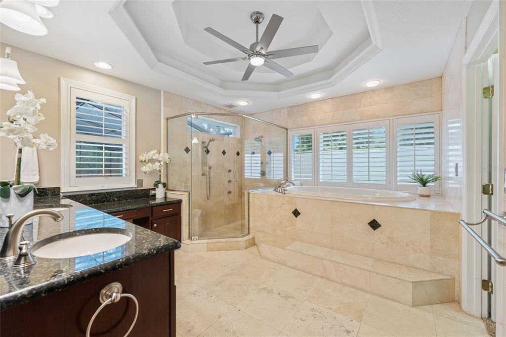 137 Spring Chase Circle Altamonte Springs, FL 32714 - Photo 27 of 50 Gallery Image 27