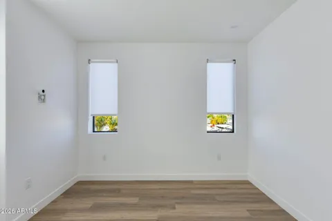 $718,000 | 4220 North 32nd Street, Unit 8, Phoenix, AZ 85016