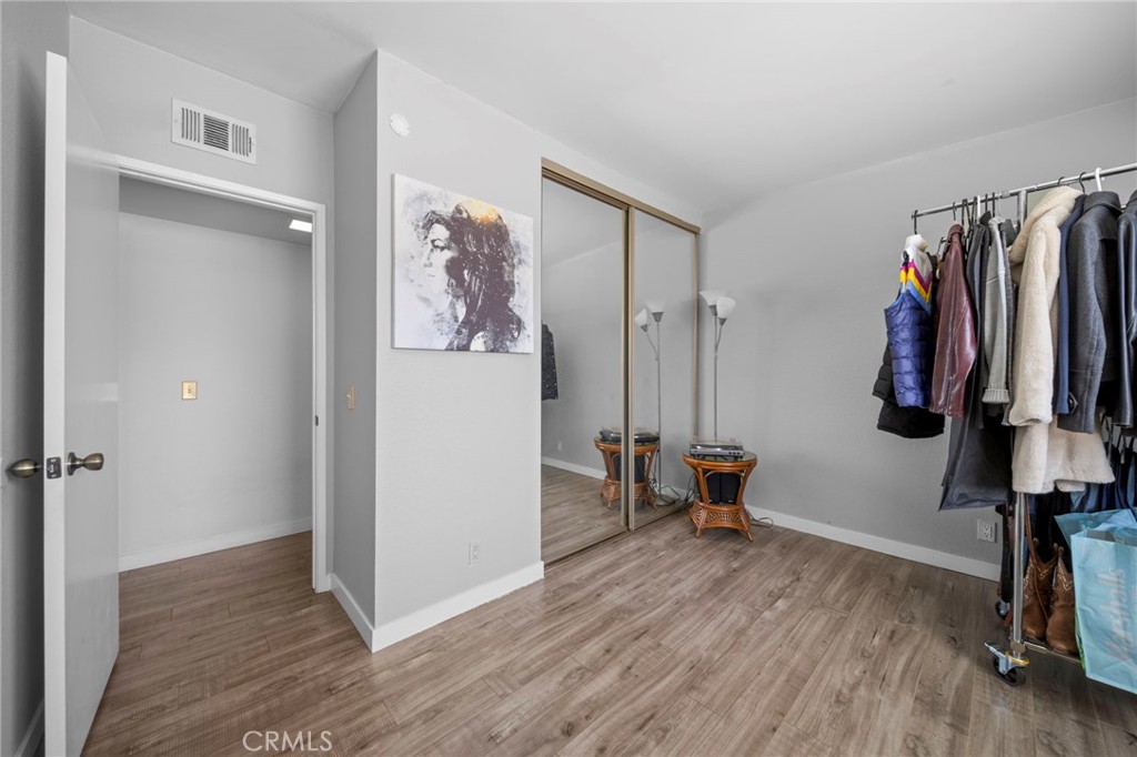 24242 Sylvan Glen Road, Unit G Diamond Bar, CA 91765 - Photo 20 of 28