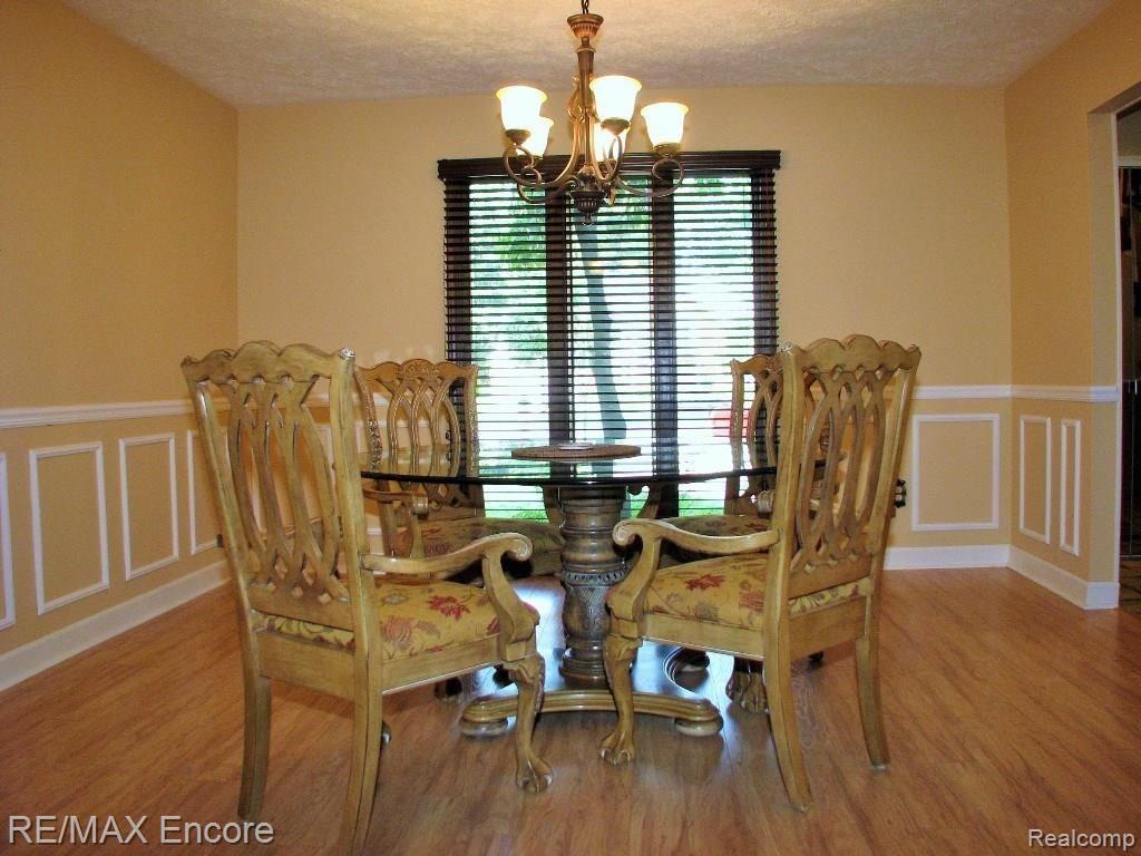 1844 Bromley Lane Rochester Hills, MI 48306 - Photo 17 of 24