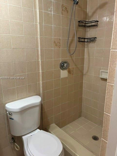 6741 Southwest 5th Terrace Miami, FL 33144 - Photo 4 of 5