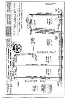 $70,500 | 56483 Hardin Road, Slidell, LA 70461