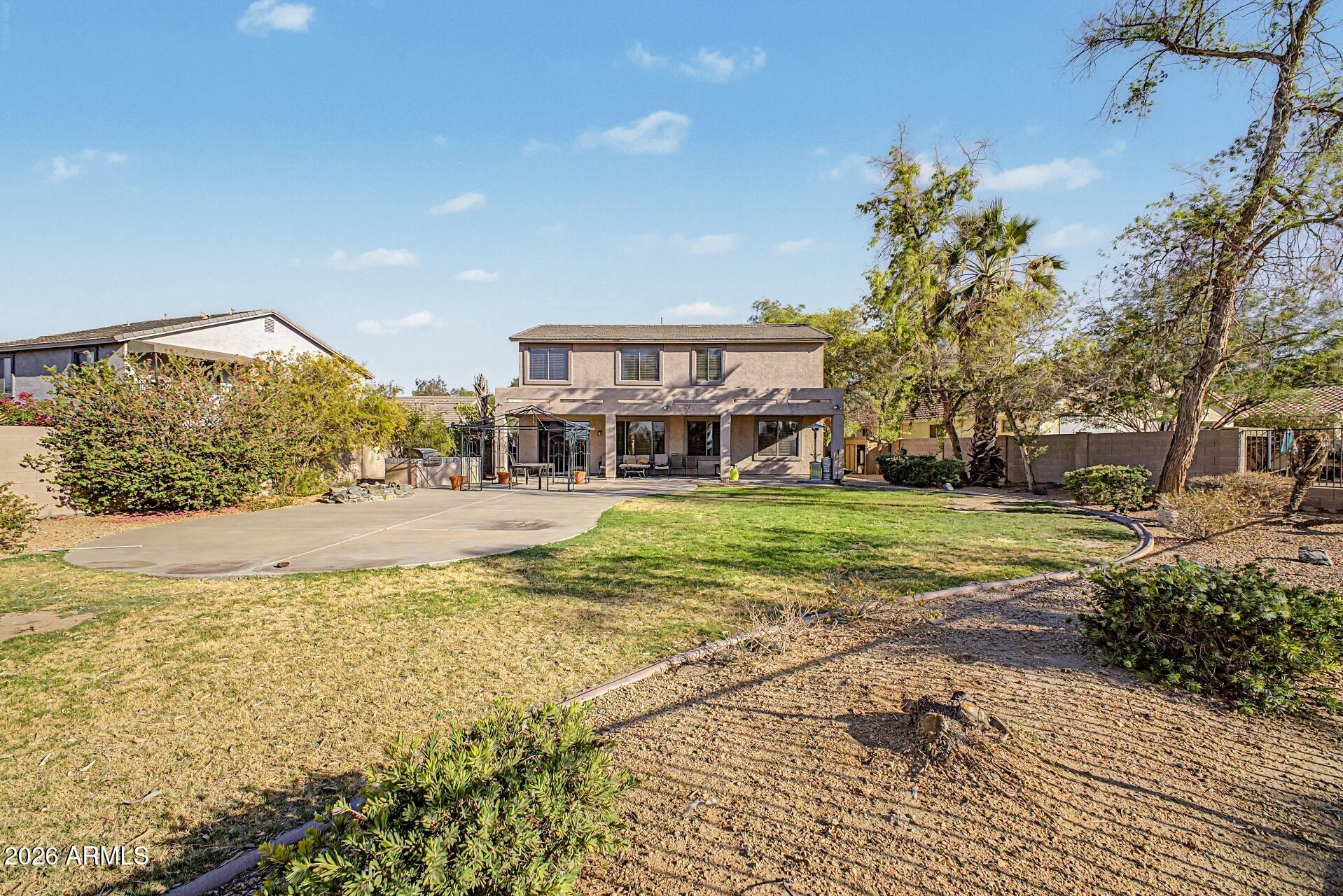 2524 East Fremont Road Phoenix, AZ 85042 - Photo 52 of 54