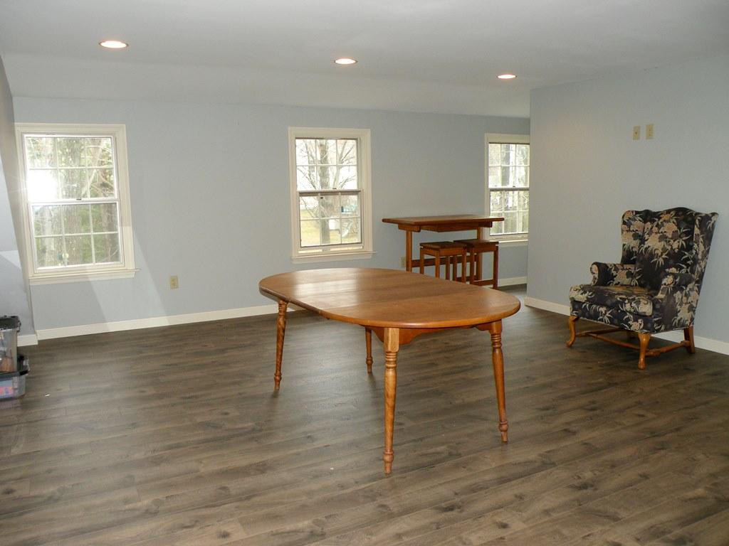 65 Roaring Brook Road Portland, ME 04103 - Photo 33 of 41 Finished Bonus Room