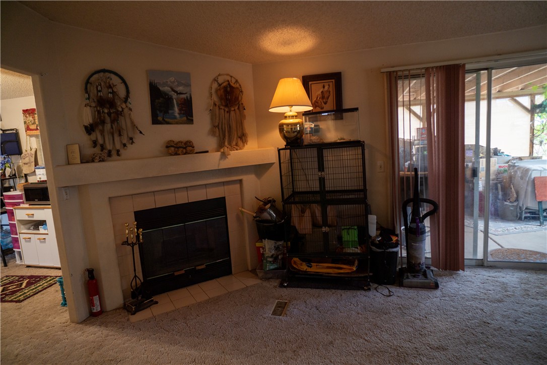 4455 North Shadow Road Kingman, AZ 86409 - Photo 13 of 38 Gallery Image 13
