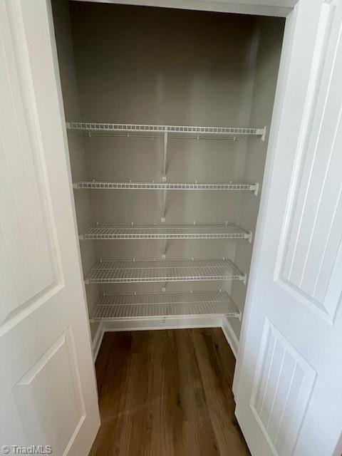 3198 Riley Ford Trail High Point, NC 27265 - Photo 11 of 32 Pantry