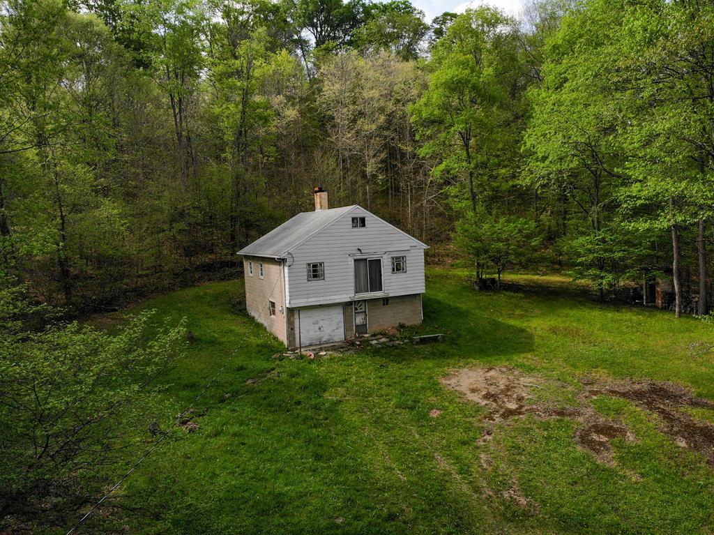 2308 Highway 607 Austin, PA 16720 - Photo 1 of 24 Gallery Image 1
