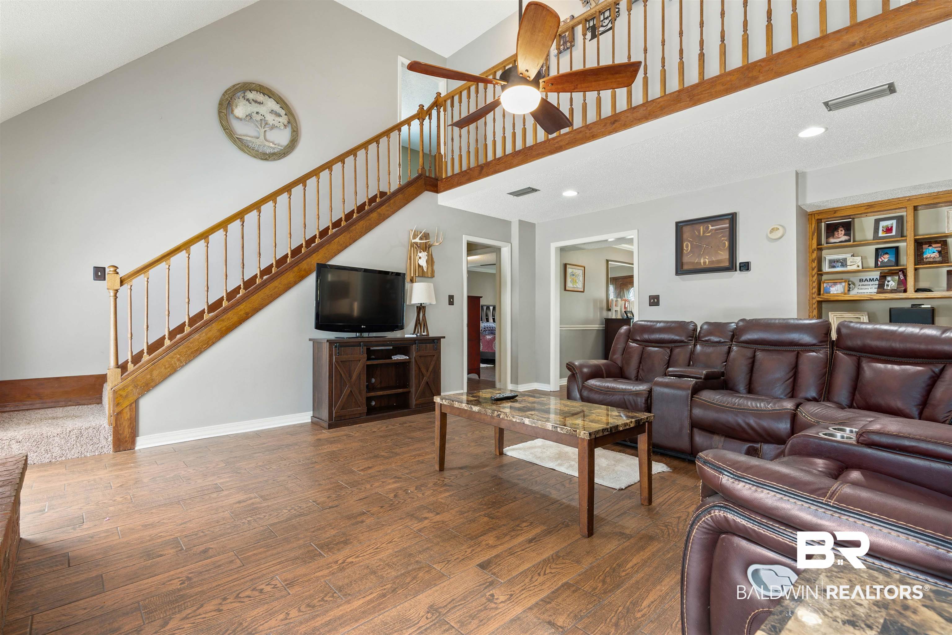 4821 Pecan Ridge East Mobile, AL 36619 - Photo 8 of 34