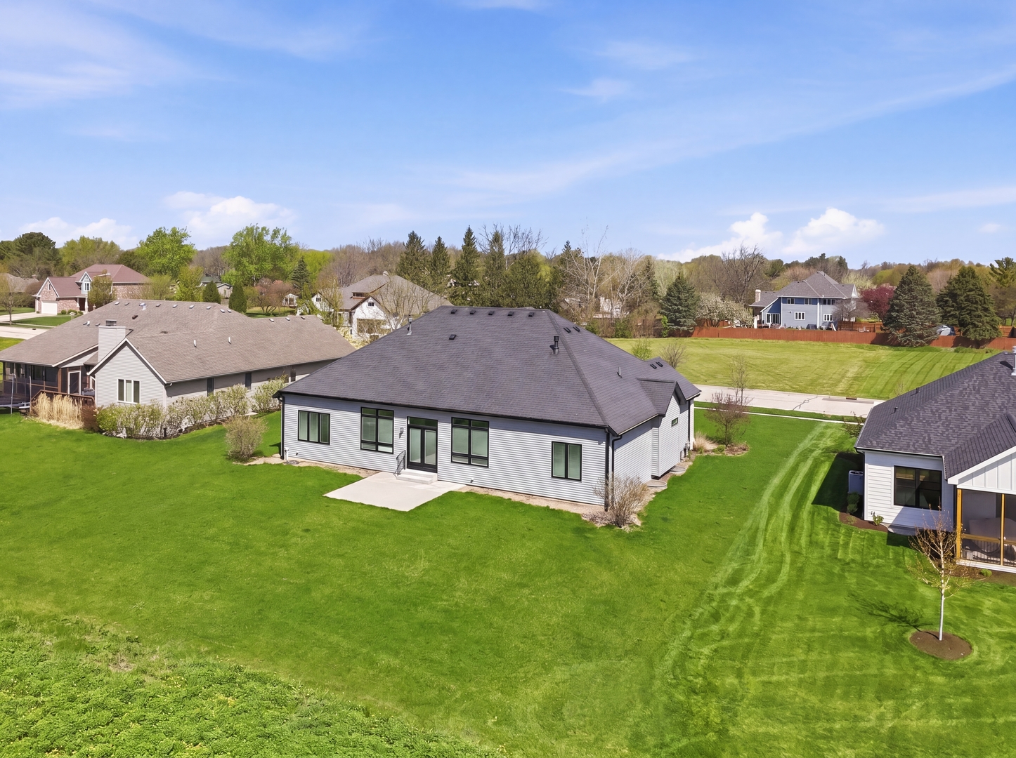 718 Independence Avenue Sycamore, IL 60178 - Photo 40 of 43