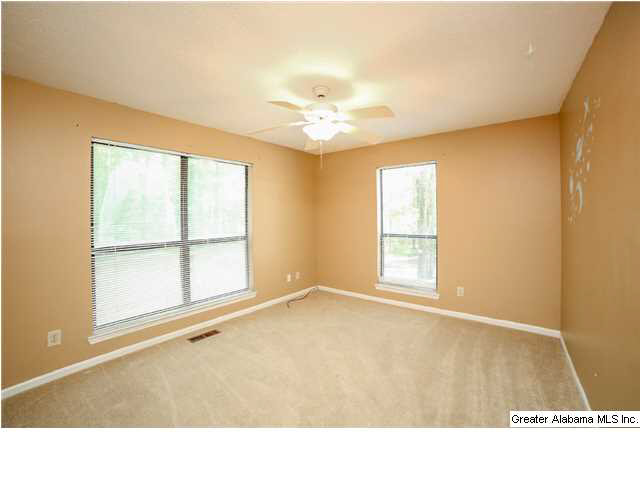 138 Keller Road Southeast Bessemer, AL 35022 - Photo 19 of 29