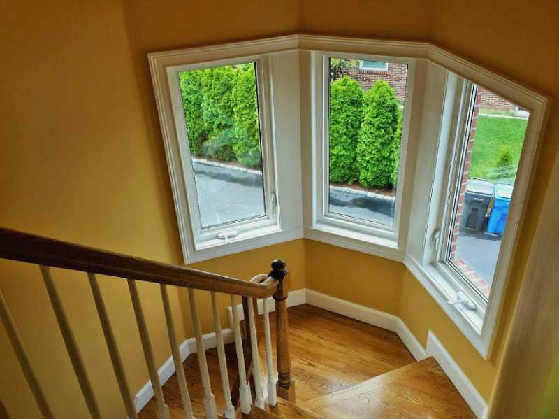 58 Applegate Road Cranston, RI 02920 - Photo 16 of 25 View.