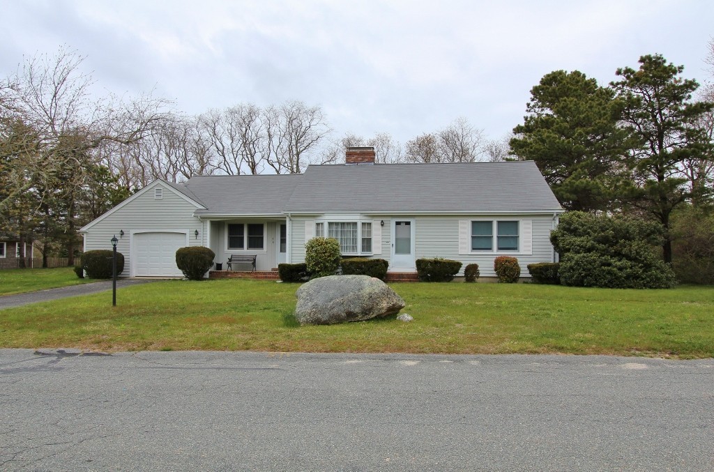 54 Maraspin Road Barnstable, MA 02630 - Photo 1 of 30 Gallery Image 1
