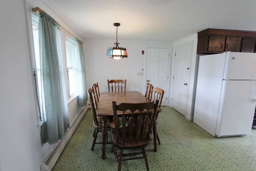 54 Maraspin Road Barnstable, MA 02630 - Photo 15 of 30 Gallery Image 15