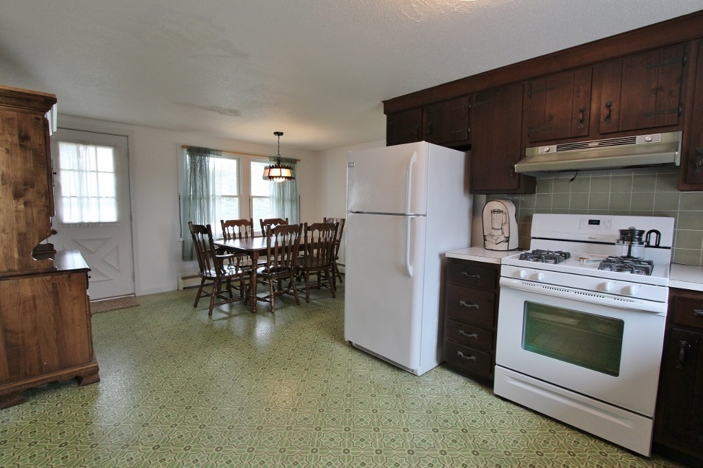 54 Maraspin Road Barnstable, MA 02630 - Photo 17 of 30 Gallery Image 17
