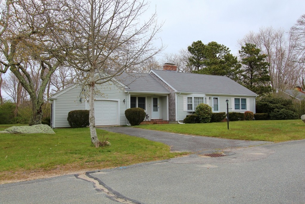 54 Maraspin Road Barnstable, MA 02630 - Photo 30 of 30 Gallery Image 30