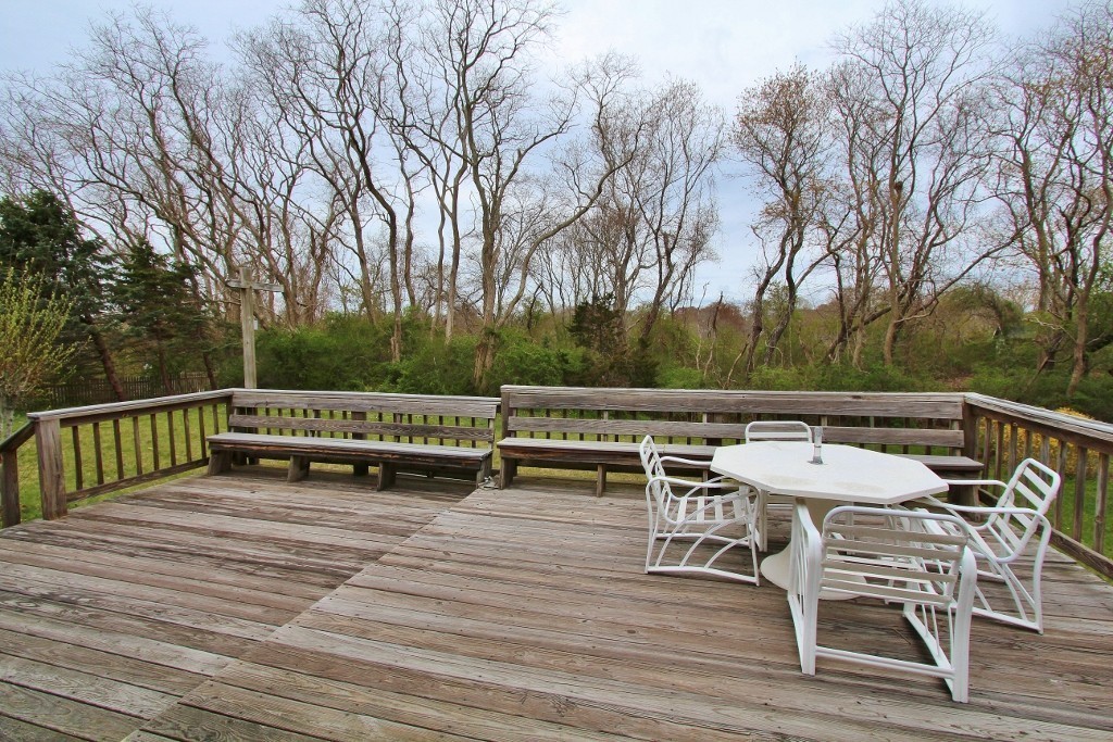 54 Maraspin Road Barnstable, MA 02630 - Photo 3 of 30 Gallery Image 3