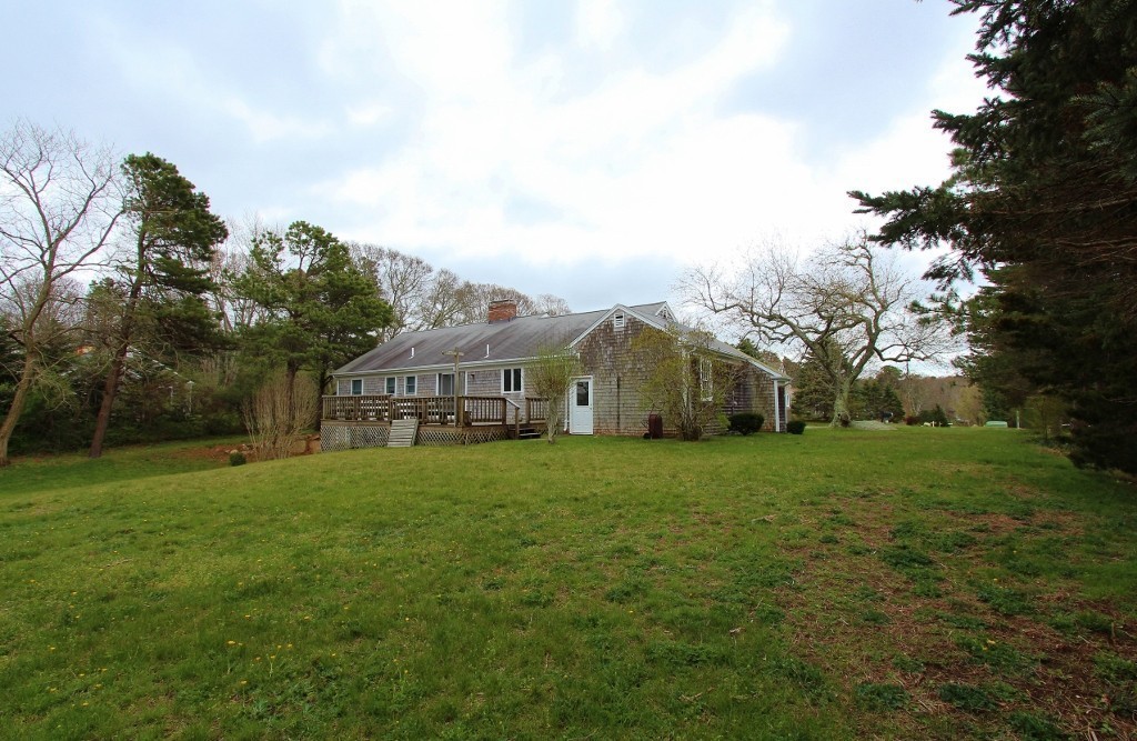 54 Maraspin Road Barnstable, MA 02630 - Photo 4 of 30 Gallery Image 4