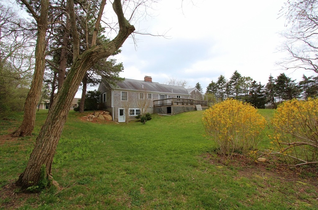54 Maraspin Road Barnstable, MA 02630 - Photo 5 of 30 Gallery Image 5