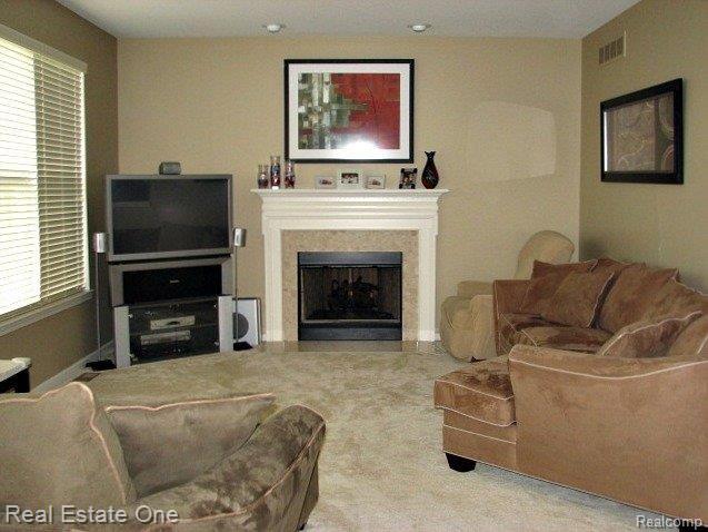 2 Great Room