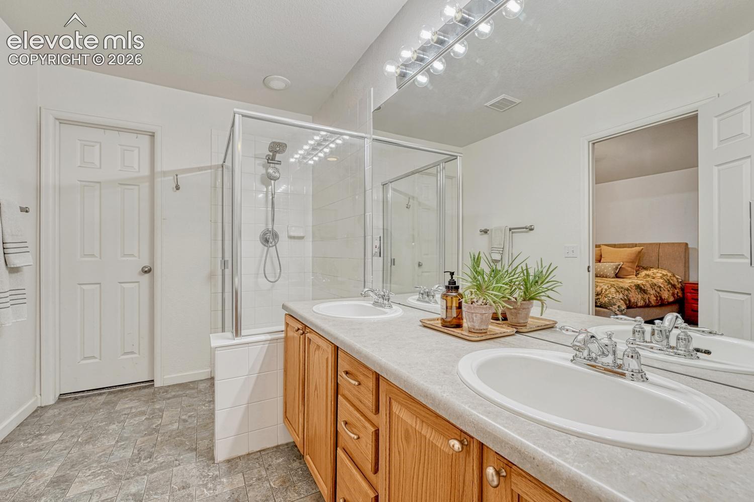 9363 St.George Road Peyton, CO 80831 - Photo 13 of 34 Gallery Image 13