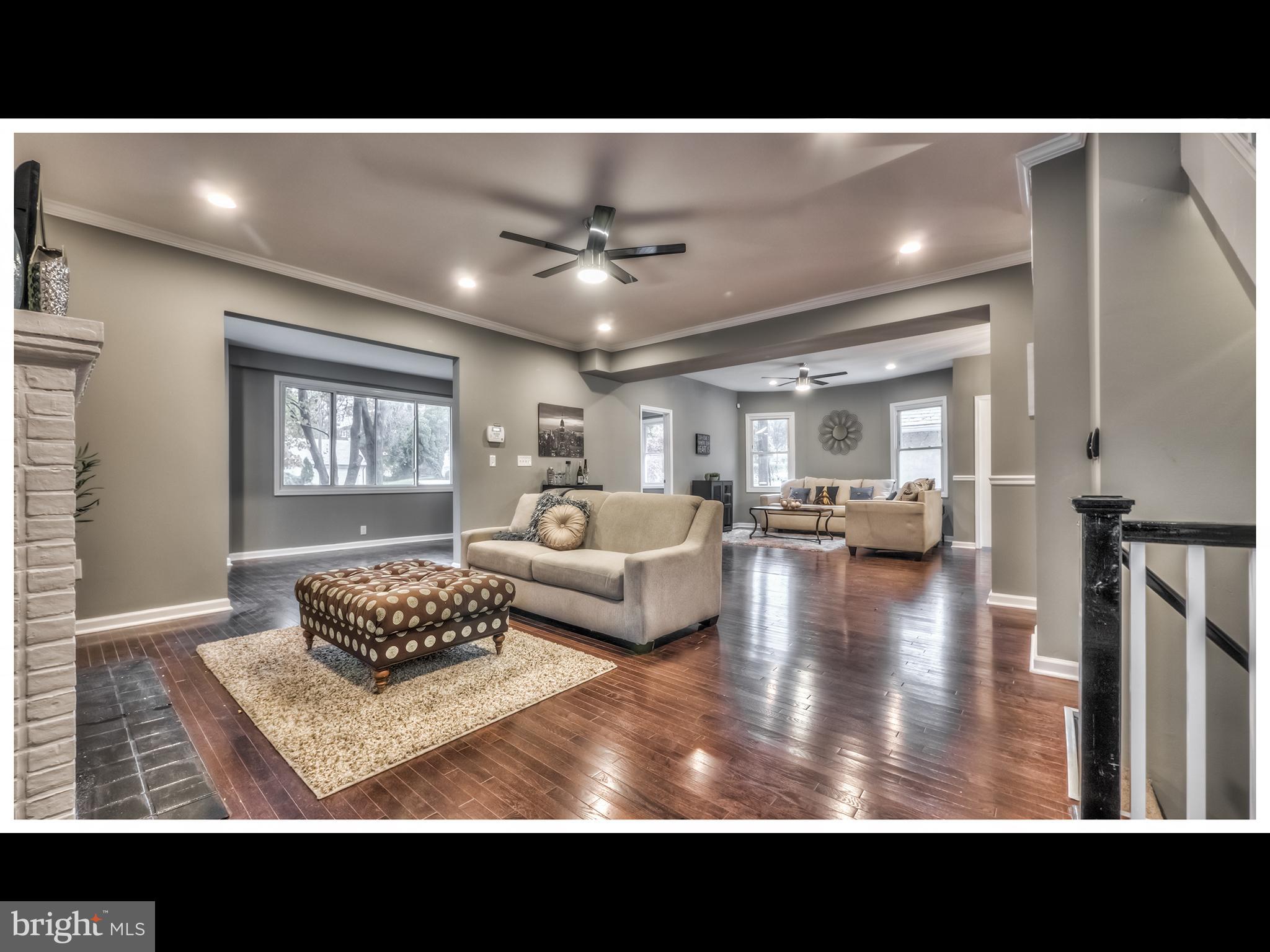 3409 Hilton Road Baltimore, MD 21215 - Photo 1 of 48 Gallery Image 1