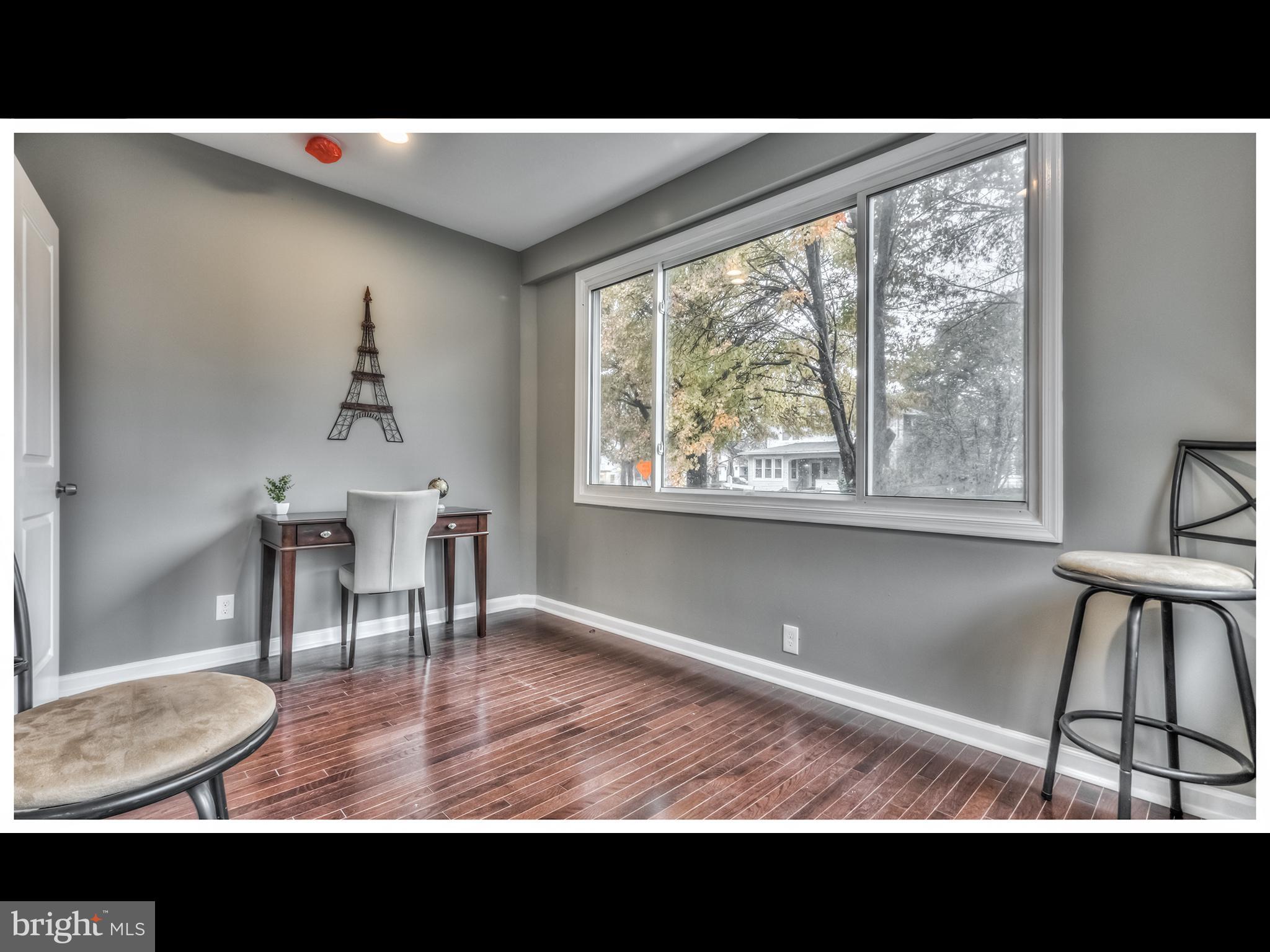 3409 Hilton Road Baltimore, MD 21215 - Photo 13 of 48 Gallery Image 13