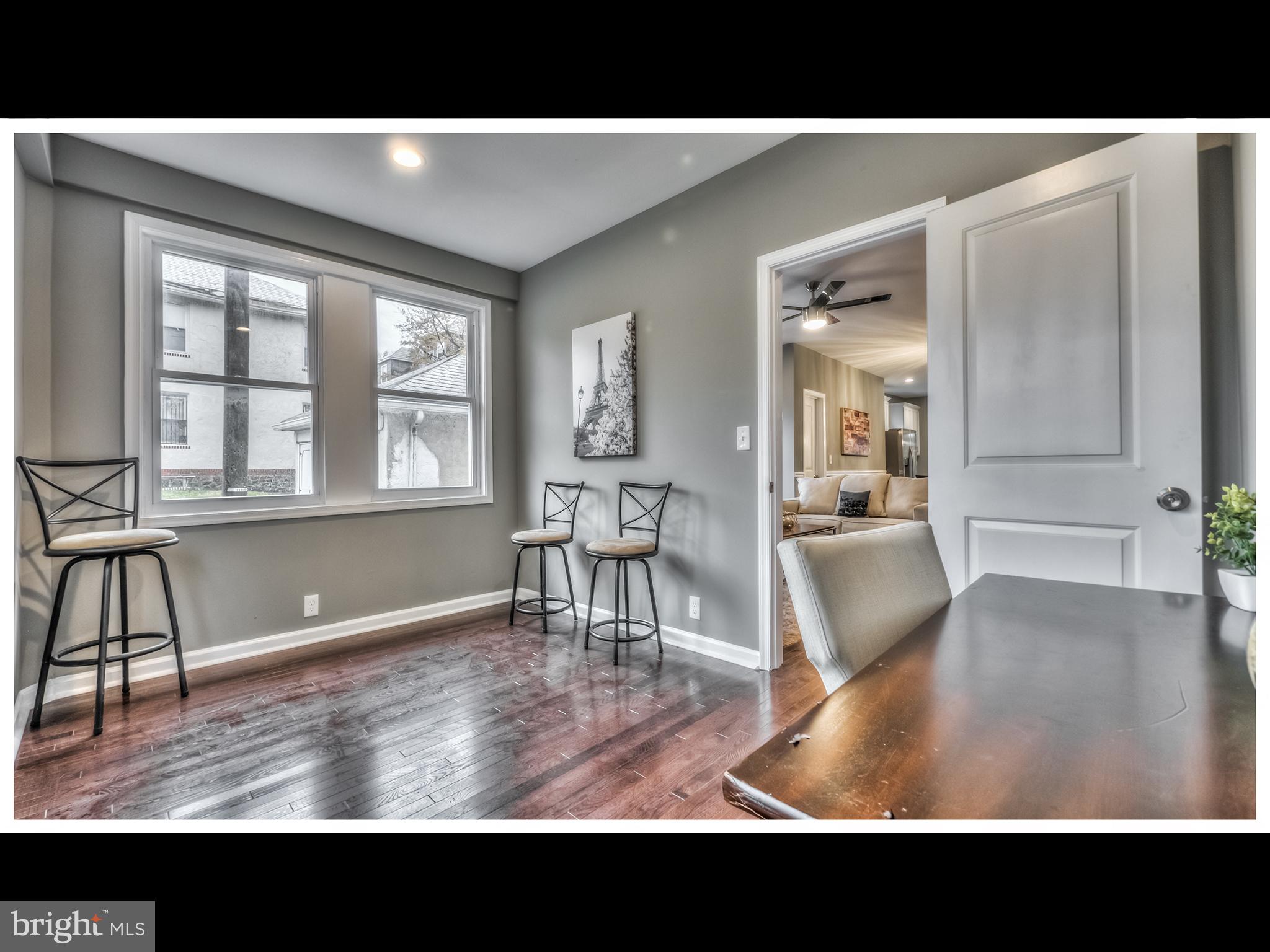 3409 Hilton Road Baltimore, MD 21215 - Photo 14 of 48 Gallery Image 14