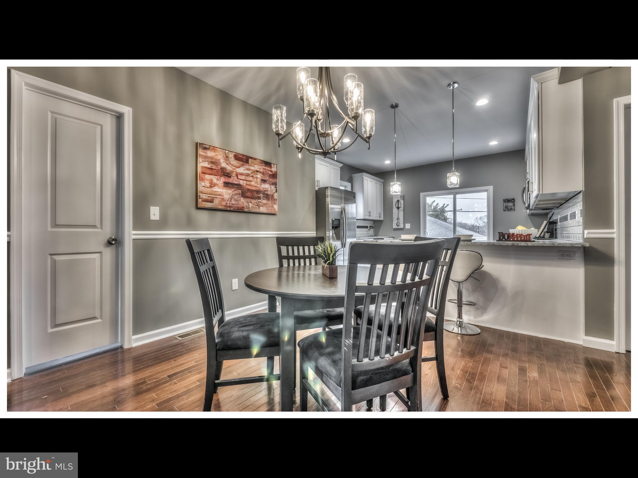 3409 Hilton Road Baltimore, MD 21215 - Photo 15 of 48 Gallery Image 15