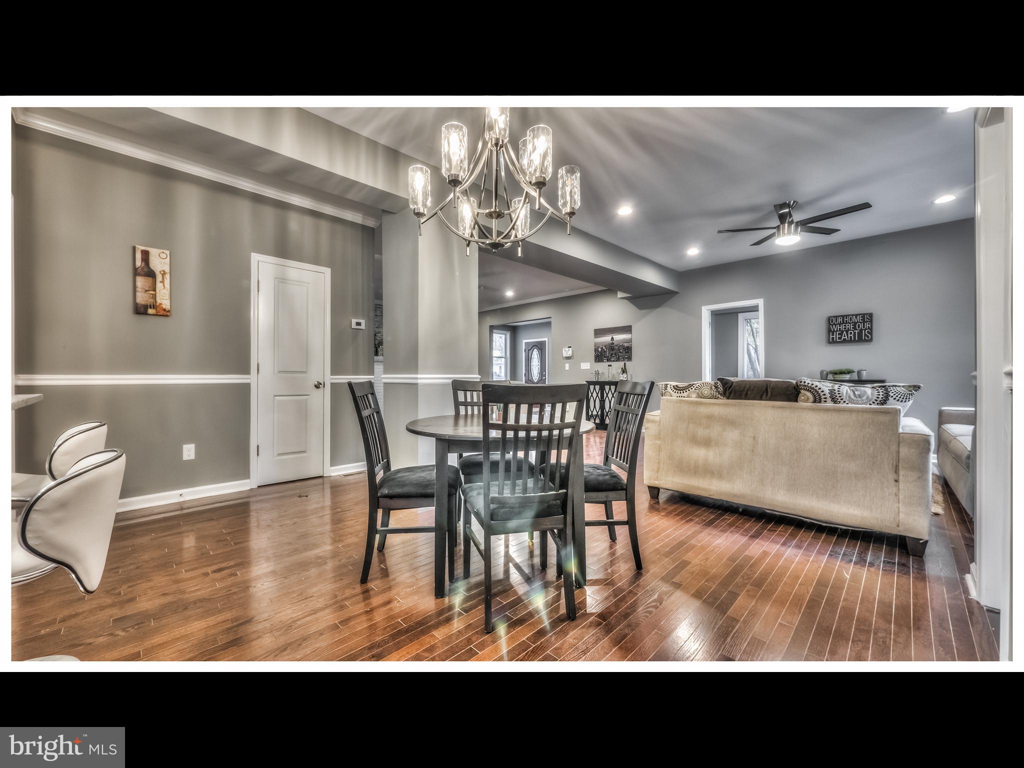 3409 Hilton Road Baltimore, MD 21215 - Photo 16 of 48 Gallery Image 16