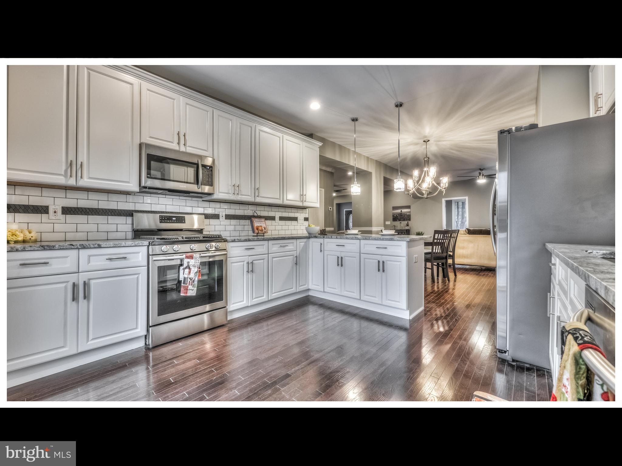 3409 Hilton Road Baltimore, MD 21215 - Photo 19 of 48 Gallery Image 19