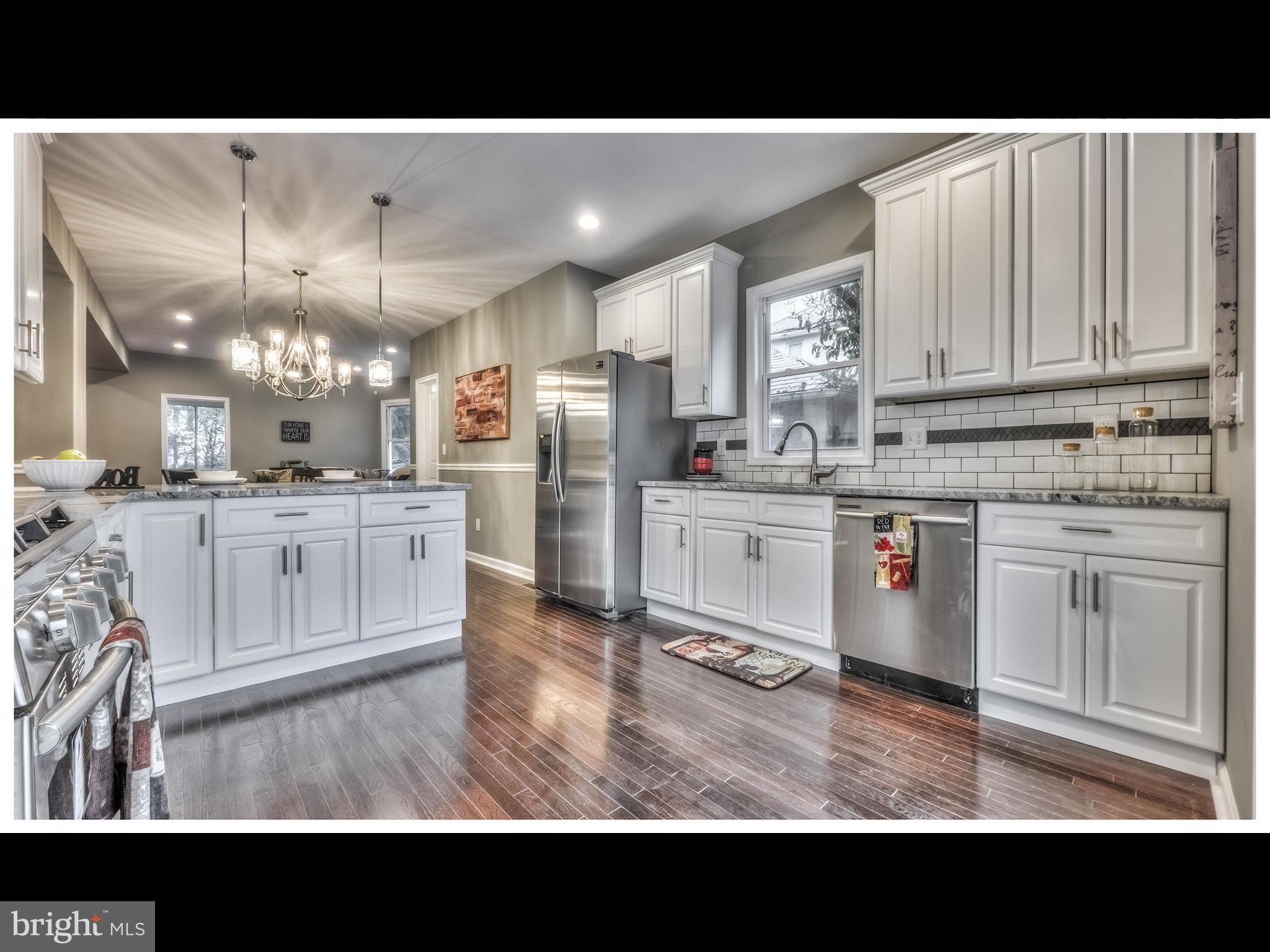 3409 Hilton Road Baltimore, MD 21215 - Photo 20 of 48 Gallery Image 20