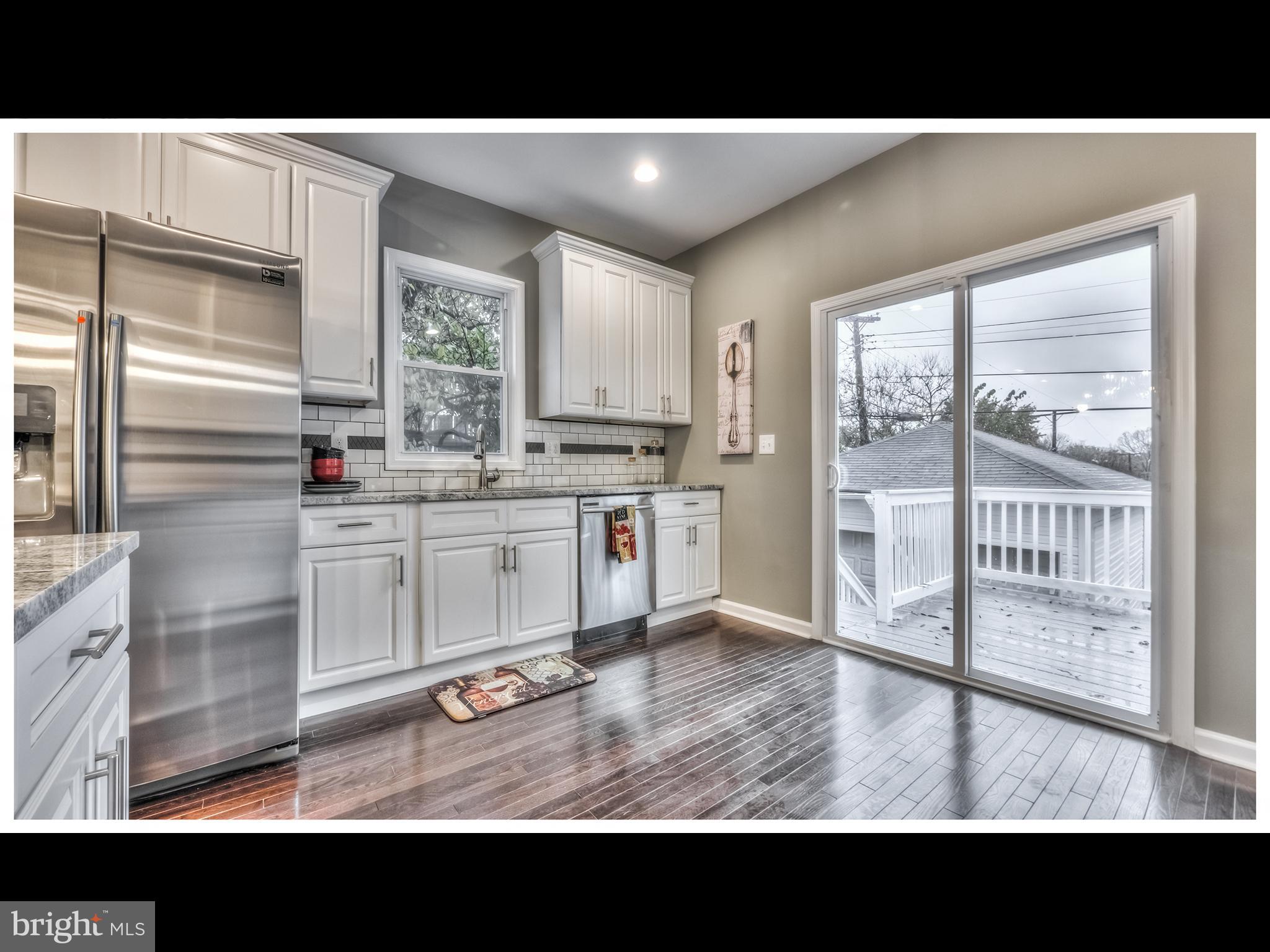 3409 Hilton Road Baltimore, MD 21215 - Photo 21 of 48 Gallery Image 21