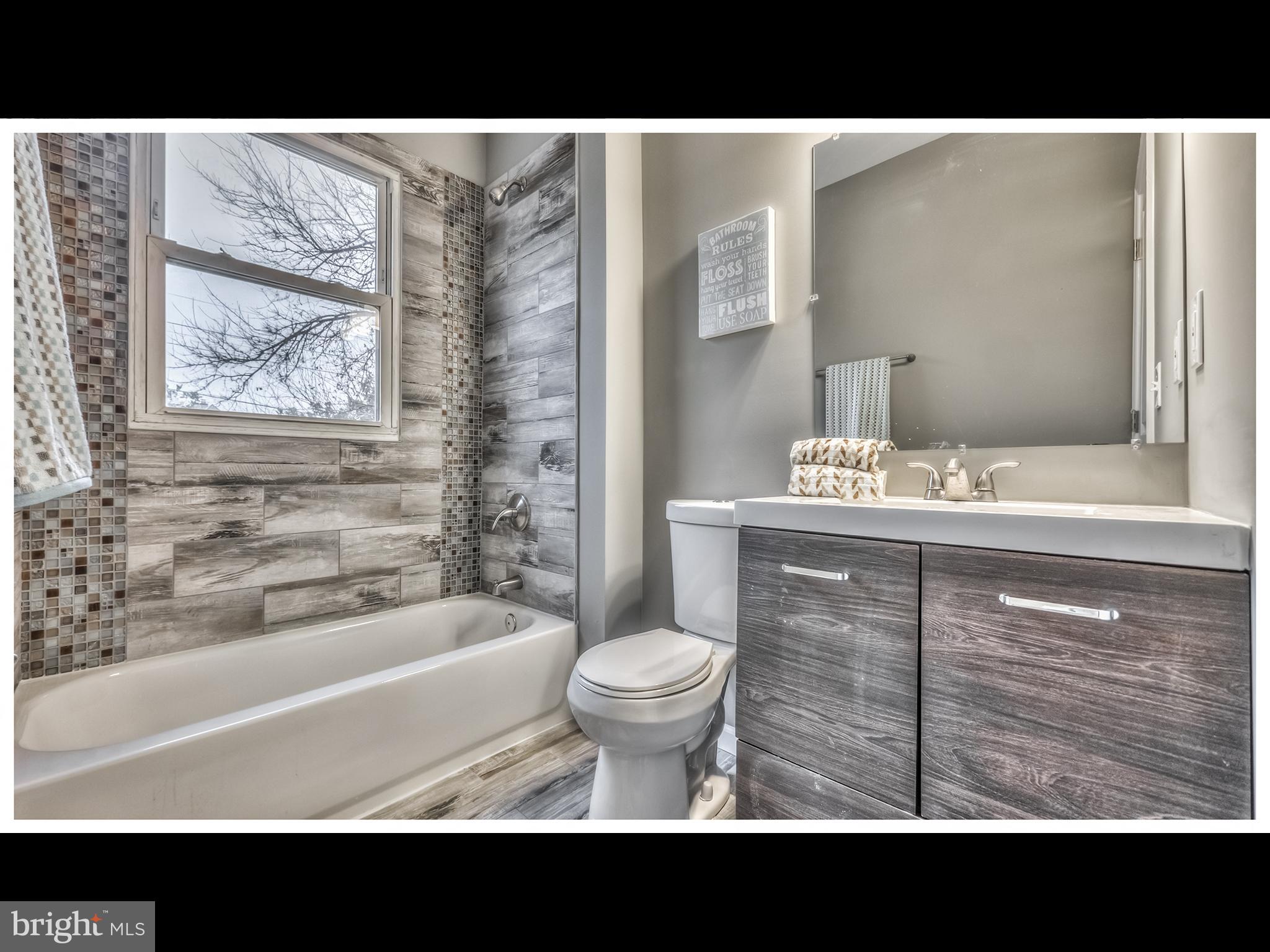 3409 Hilton Road Baltimore, MD 21215 - Photo 22 of 48 Gallery Image 22
