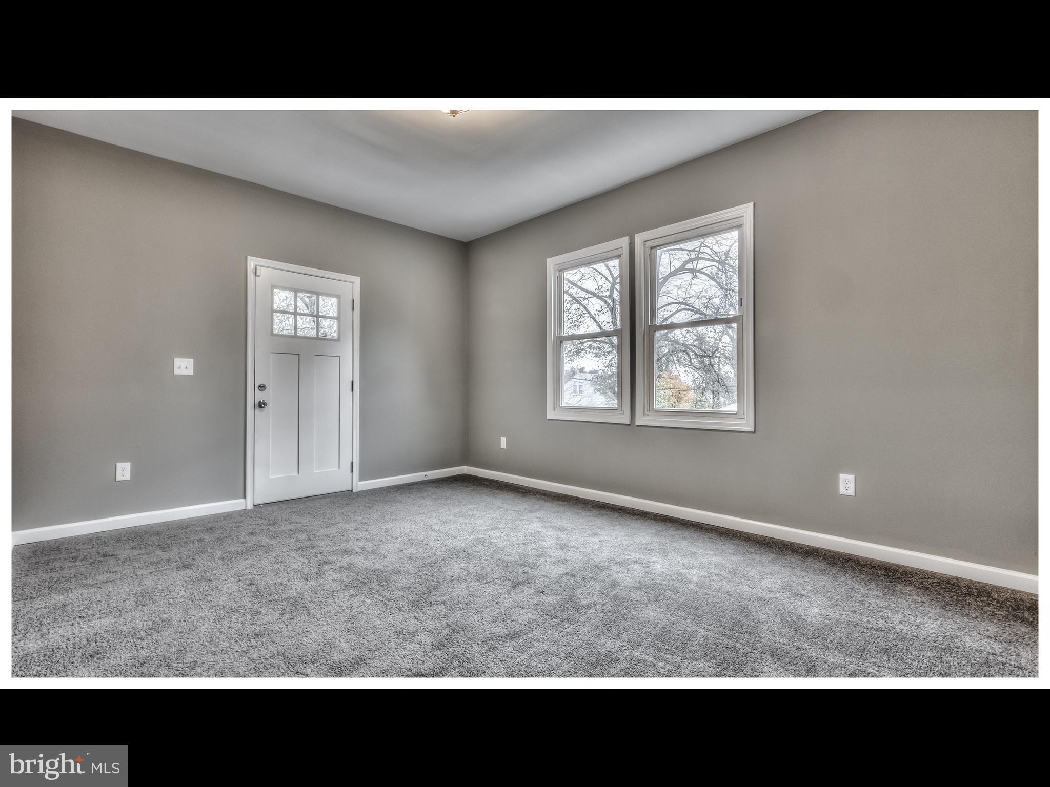 3409 Hilton Road Baltimore, MD 21215 - Photo 23 of 48 Gallery Image 23