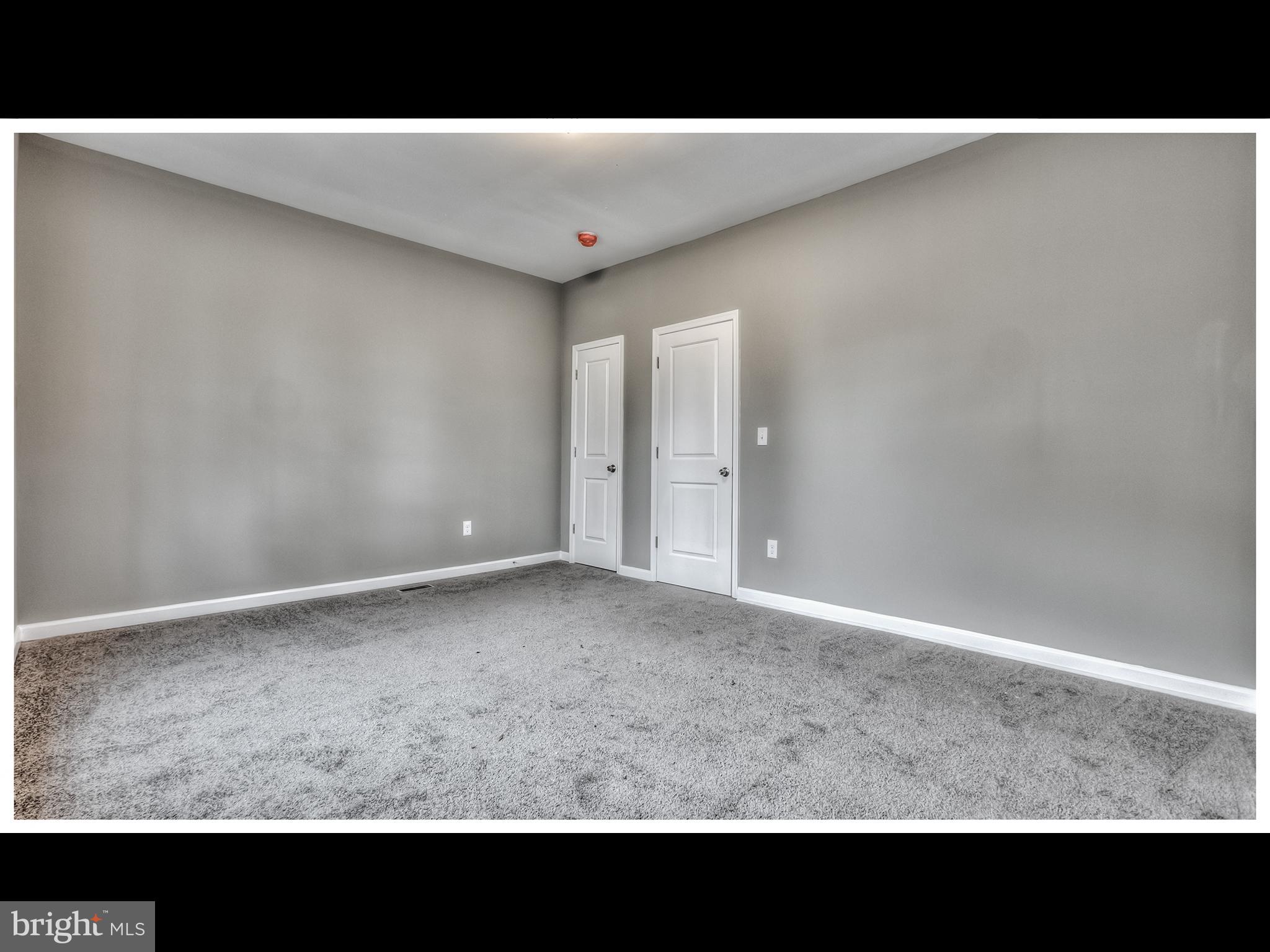 3409 Hilton Road Baltimore, MD 21215 - Photo 24 of 48 Gallery Image 24