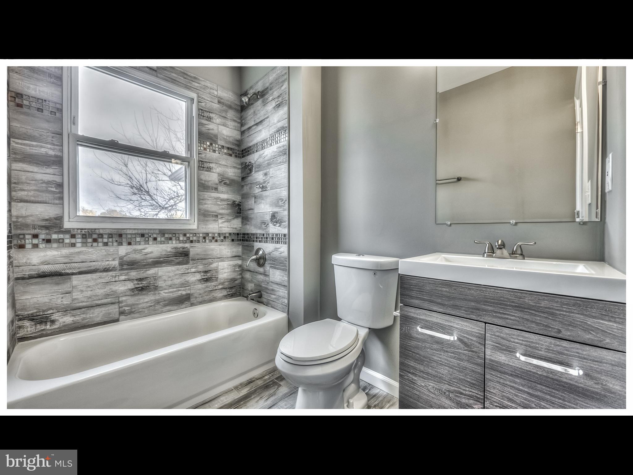 3409 Hilton Road Baltimore, MD 21215 - Photo 25 of 48 Gallery Image 25