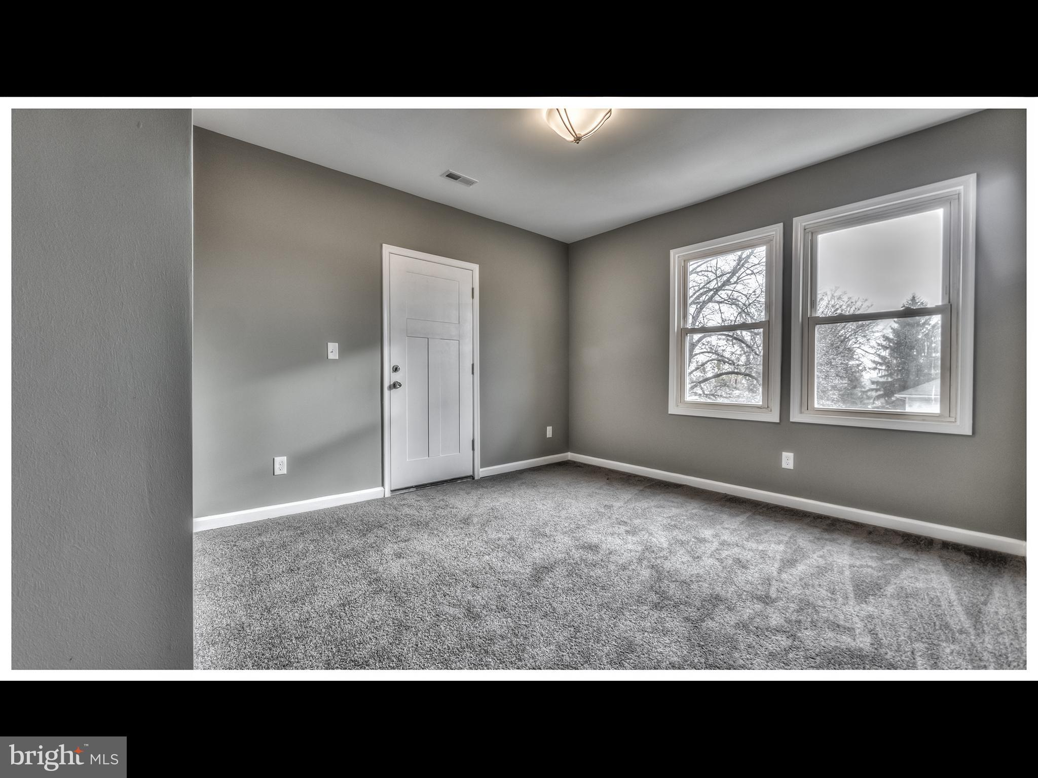 3409 Hilton Road Baltimore, MD 21215 - Photo 26 of 48 Gallery Image 26