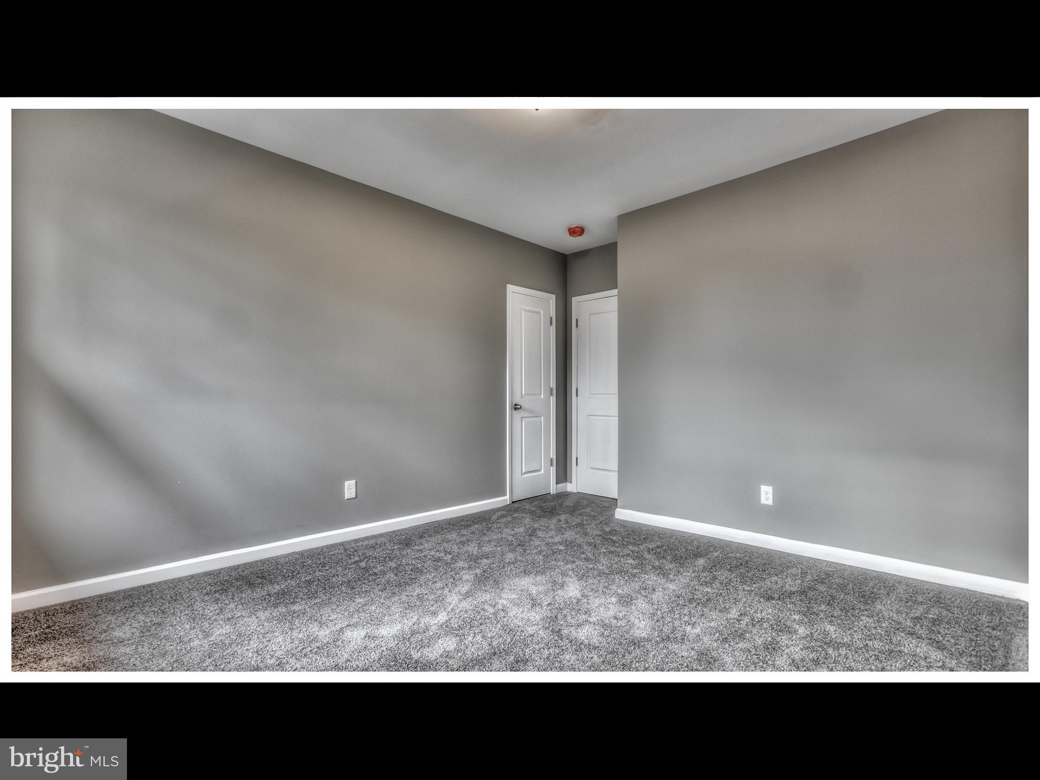 3409 Hilton Road Baltimore, MD 21215 - Photo 27 of 48 Gallery Image 27