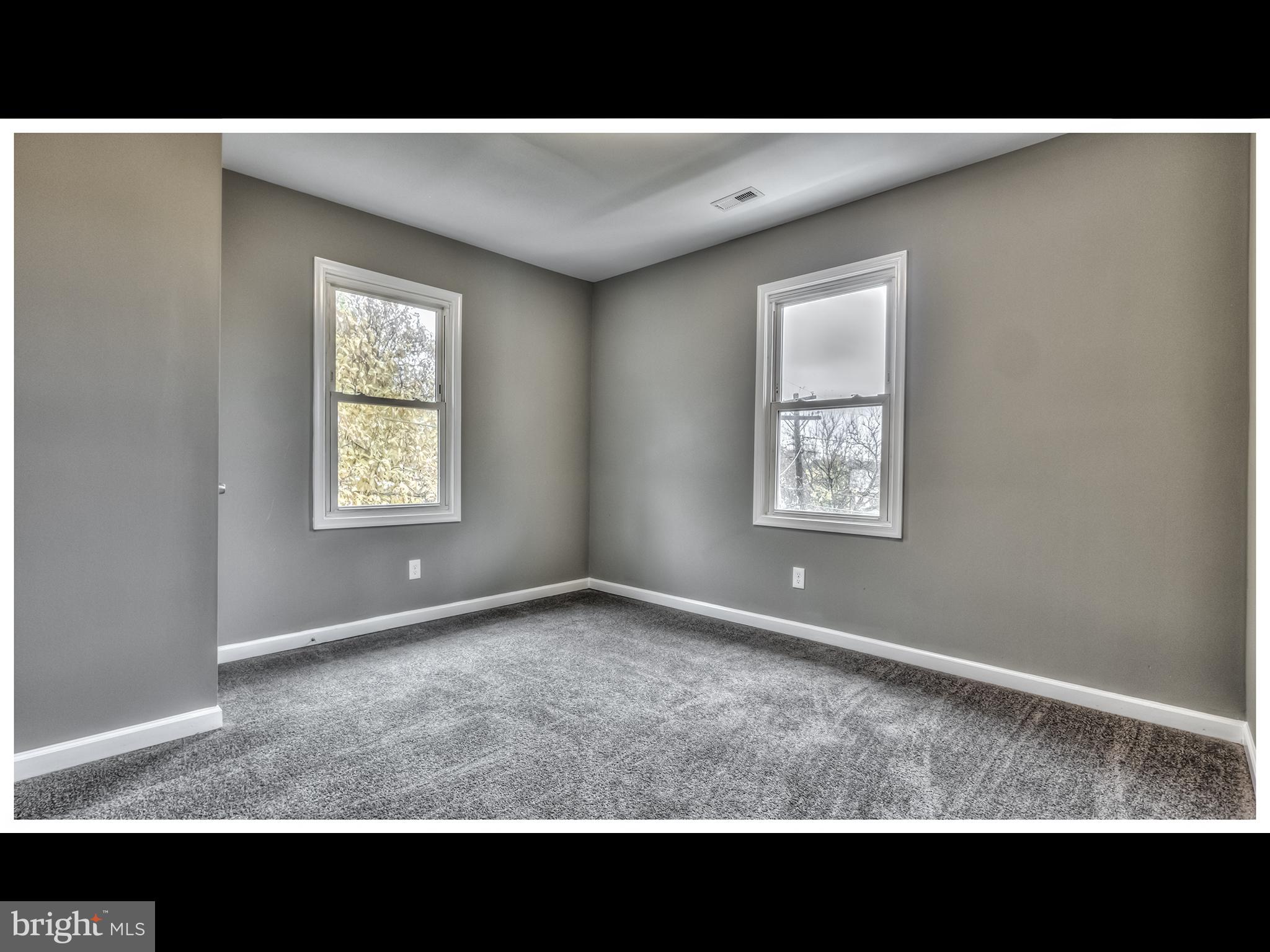 3409 Hilton Road Baltimore, MD 21215 - Photo 28 of 48 Gallery Image 28