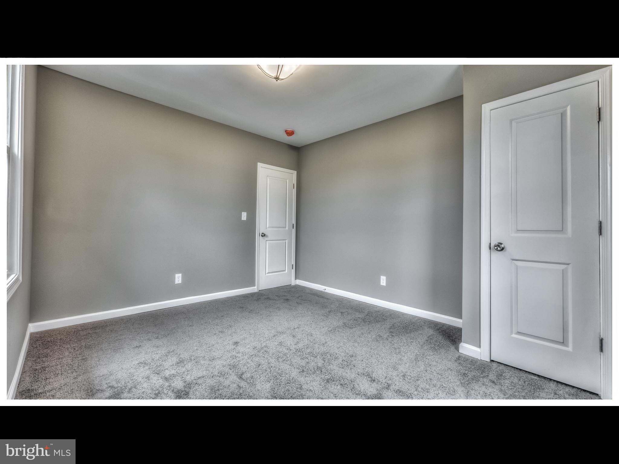 3409 Hilton Road Baltimore, MD 21215 - Photo 29 of 48 Gallery Image 29