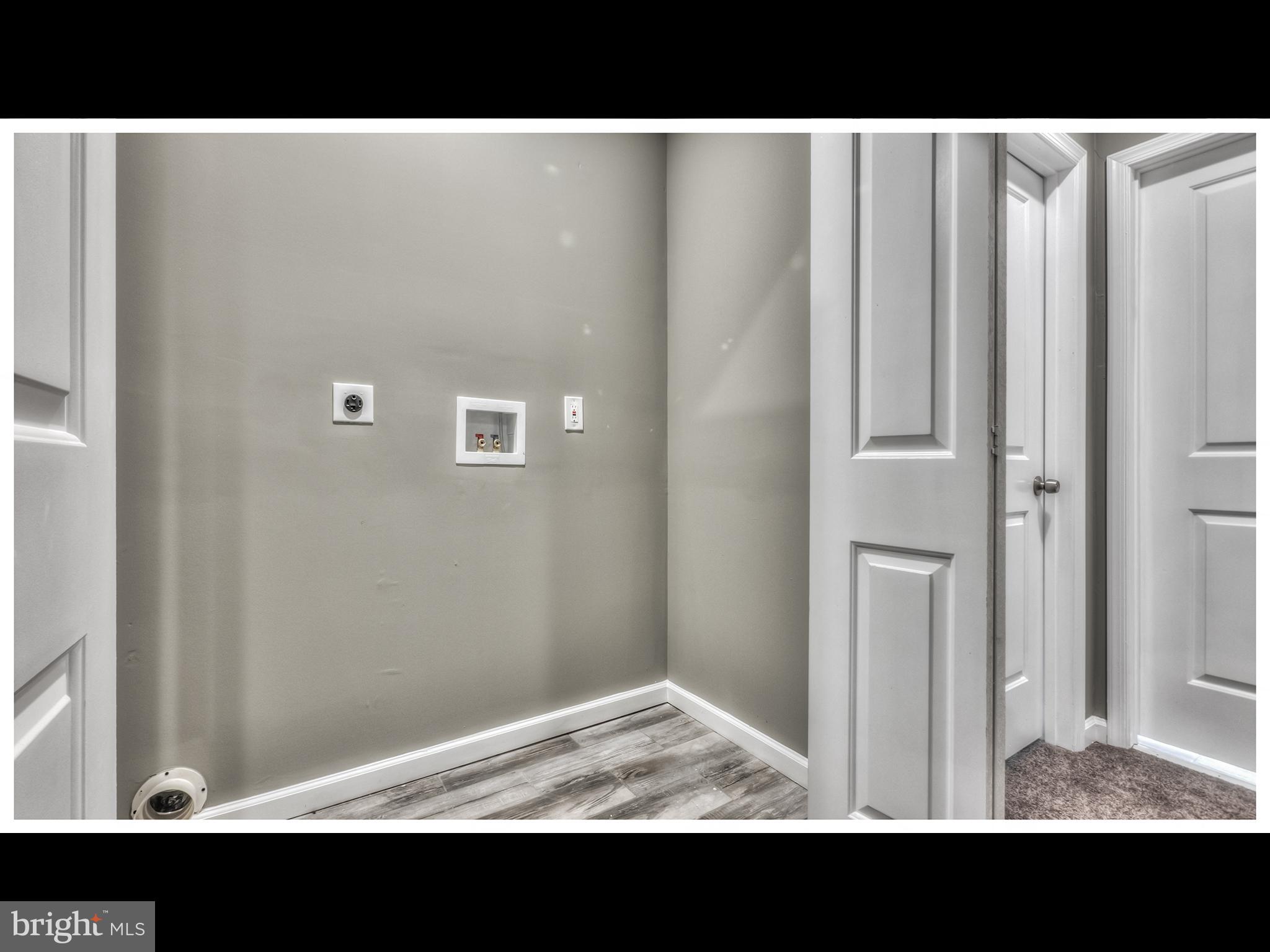 3409 Hilton Road Baltimore, MD 21215 - Photo 30 of 48 Gallery Image 30